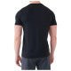 4F TSHIRT FNK